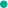 宁德时代股价创3个月新低，目前偏股型公募基金对新能源的配置比例高达40%，A股将以我为主
